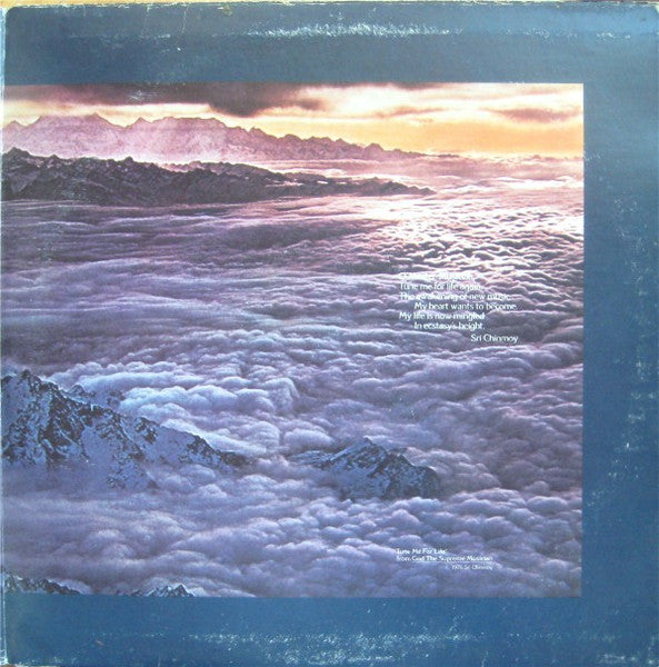 Santana : Moonflower (LP,Album,Stereo)
