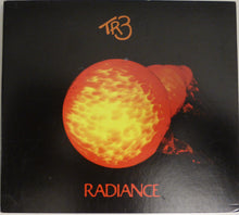 TR3 : Radiance (Album)