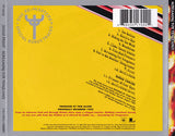 Judas Priest : Screaming For Vengeance (Album,Misprint,Reissue,Remastered,Repress)