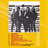 Judas Priest : Screaming For Vengeance (Album,Misprint,Reissue,Remastered,Repress)