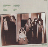 Foreigner : Head Games (Album,Remastered,Reissue)