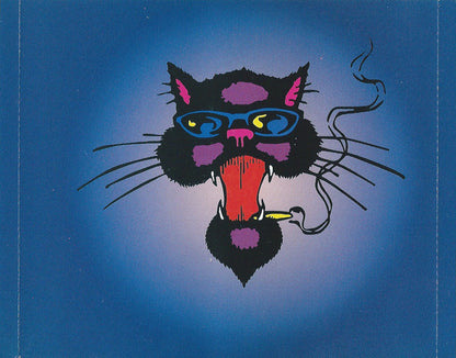 Blues Traveler : Four (Album,Club Edition,Reissue)