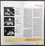 Sviatoslav Richter, Ludwig van Beethoven : Variations For Pianos (LP,Album,Stereo)