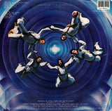 Journey : Frontiers (LP,Album)