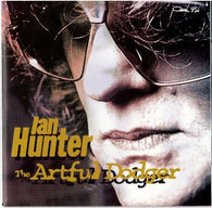 Ian Hunter : The Artful Dodger (Album)