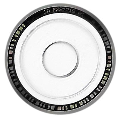 Pat Benatar : Best Shots (Compilation,Club Edition)