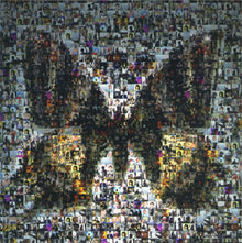 James Blunt : All The Lost Souls (Album)