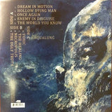 Kirk Windstein : Dream In Motion (LP)