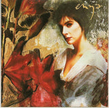 Enya : Watermark (Album,Club Edition,Reissue)