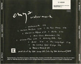 Enya : Watermark (Album,Club Edition,Reissue)