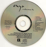 Enya : Watermark (Album,Club Edition,Reissue)