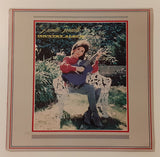 Annette Funicello : Country Album (LP,Album,Limited Edition,Numbered)