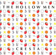Hollow Men, The : Cresta (Album)