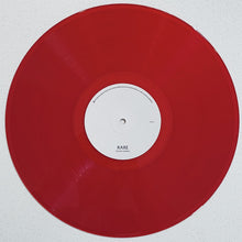 Selena Gomez : Rare (LP,Album)