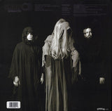 Sunn O))) : Dømkirke (LP,Album,Limited Edition)