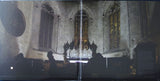 Sunn O))) : Dømkirke (LP,Album,Limited Edition)