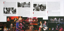 Various : Concerts For The People Of Kampuchea (LP,Album)