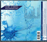 Missy Elliott : Miss E ...So Addictive (Album,Enhanced)