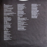 Stranglers, The : Black And White (LP,Album,Limited Edition)