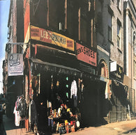 Beastie Boys : Paul's Boutique (Album,Reissue)