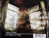 Godsmack : Awake (Album,Enhanced)