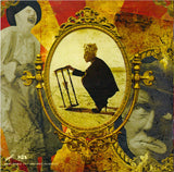 P!NK : Funhouse (Album)