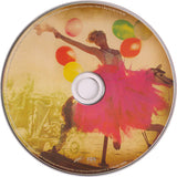 P!NK : Funhouse (Album)