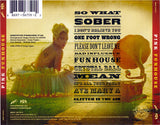 P!NK : Funhouse (Album)