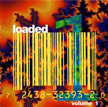Various : Loaded Volume 1 (Compilation)