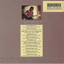 Electric Light Orchestra : ELO's Greatest Hits (Compilation,Club Edition,Reissue)