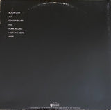 Steely Dan : Aja (LP,Album)