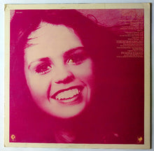 Marie Osmond : In My Little Corner Of The World  (LP,Album)
