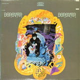 Donovan : For Little Ones (LP,Stereo)