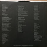 Tom Verlaine : Words From The Front (LP,Album)