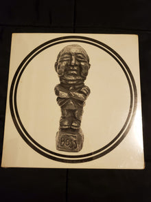 Wayne Juhlin : My Kinda Town (LP,Album,Stereo)