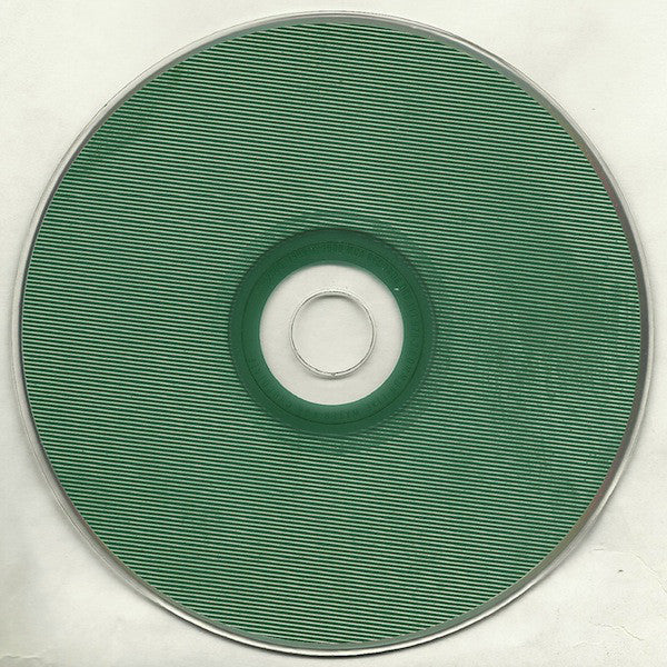 Common : Like Water For Chocolate (Album)