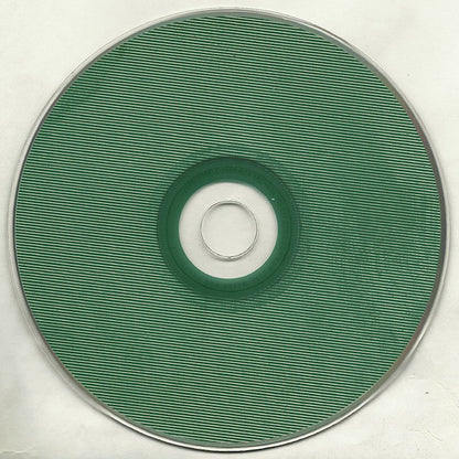 Common : Like Water For Chocolate (Album)