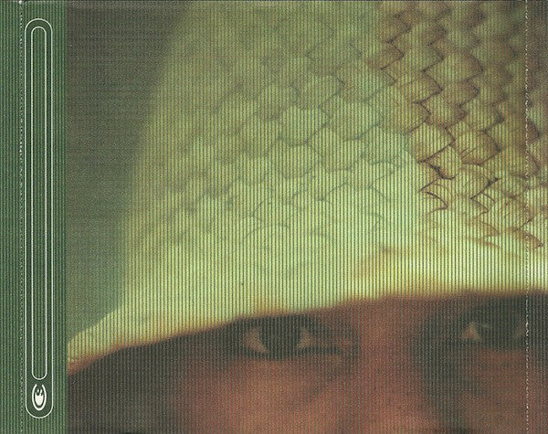 Common – Like Water For Chocolate – 2 x Vinyl (LP, Album