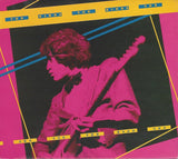 Kinks, The : One For The Road (Hybrid,Album,Reissue,Remastered)