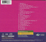 Kinks, The : One For The Road (Hybrid,Album,Reissue,Remastered)
