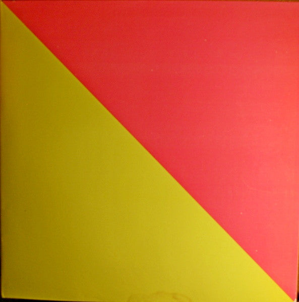 James Taylor (2) : Flag (LP,Album)