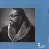 Barry White : Staying Power (Album)