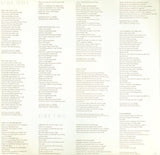 Isley Brothers, The : Forever Gold (LP,Compilation)
