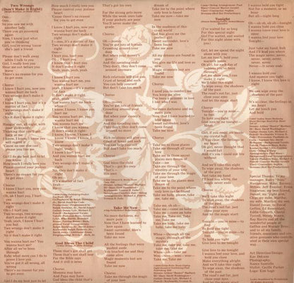 David Peaston : Introducing... (LP,Album)