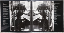 Eumir Deodato : 2001 (LP,Album,Promo,Reissue)