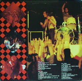 Humble Pie : Eat It (LP,Album)