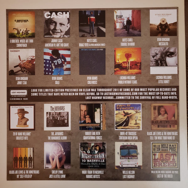 Willie Nelson And Ray Price : Run That By Me One More Time (LP,Album,Reissue,Special Edition,Stereo)