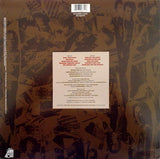 Escape Club, The : Wild Wild West (LP,Album)