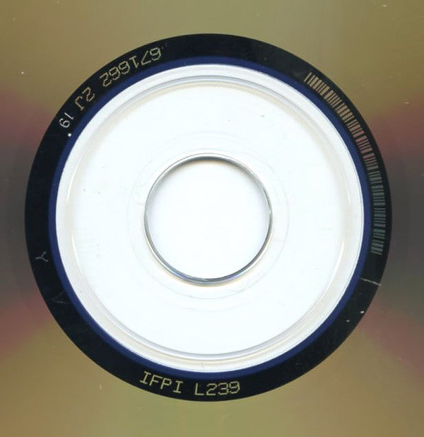 Wolfgang Amadeus Mozart  -  Orchestra Of The Old Fairfield Academy : Mozart Complete Wind Concerti Volume 2 - Flute (Album,Stereo)