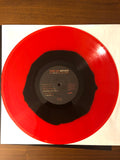 Norah Jones : Pick Me Up Off The Floor (LP,Album,Limited Edition)